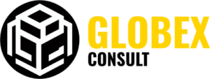 globexconsult-logo